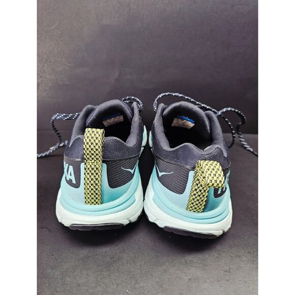 Oncloud Women 7.5 Comfy footwear - Picture 8 of 10